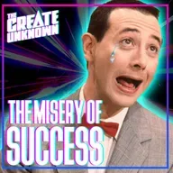 Is Success Even Worth It?