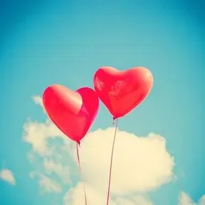 Dreamtime Radio Love Songs