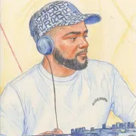 Groove Govnor - The Last Dance (2025)