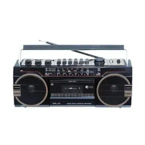 Radio Valle Noble
