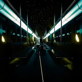 No ID Radio