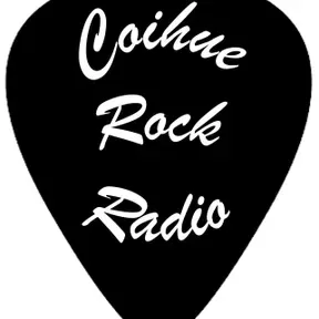 RADIO COIHUE