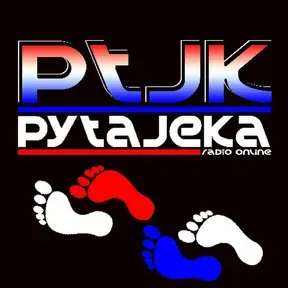 PytaJeka Radio Online