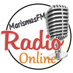 Marismas radio online