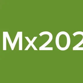 MMx2020