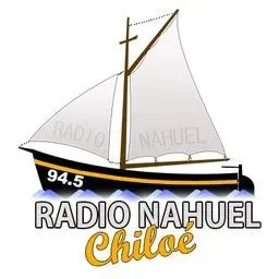 RADIO NAHUEL ACHAO en vivo