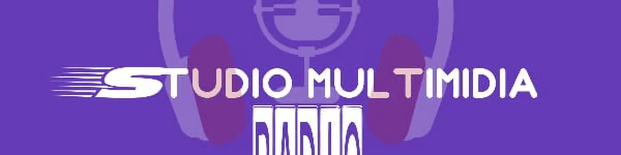 RADIO JURIPIRANGA Web