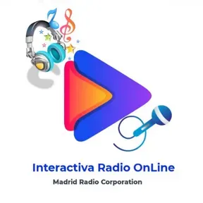 Interactiva Radio OnLine