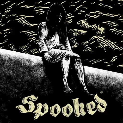 Lunger's Row - Classic