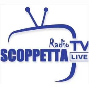 SCOPPETTA RADIO Y TV