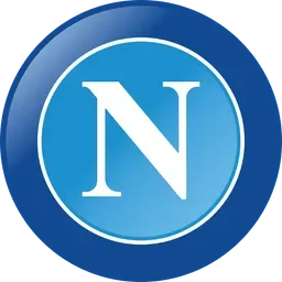 Radio Napoli GTAW