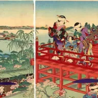 S2E21.1 - Fios Soltos