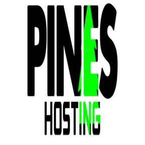 PinesRadio