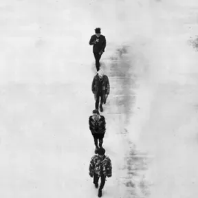 BIGBANG VIP
