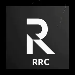 RRC Radio