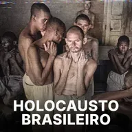 HOSPÍCIO DE BARBACENA: O INFERNO EM NOSSA TERRA
