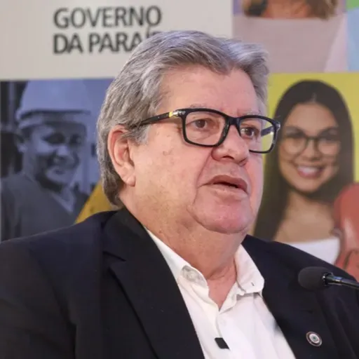 GOVERNO DA PB ANUNCIA PAGAMENTO SALÁRIOS E 13º, SÃO MAIS DE 2,4 BILHÕES DE REAIS