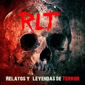 Relatos y Leyendas de Terror 666