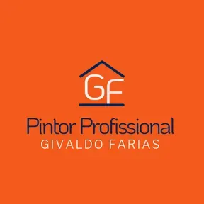 Liderfmbrasil.gf