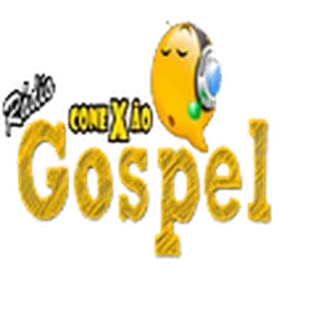 RADIO GOSPEL FM
