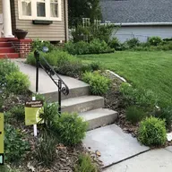 Lessons from a Pollinator Gardener