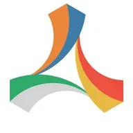 26.11.2025 - Ações do Moda Center são destaques no programa Estúdio Livre