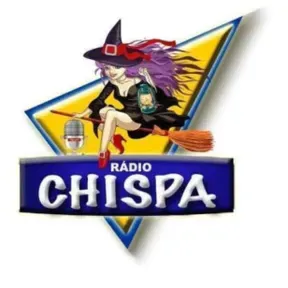 ACHH RADIO CHISPA