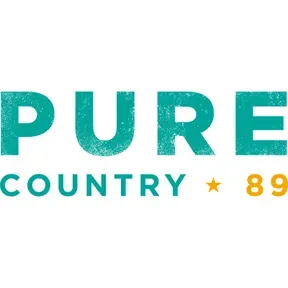 CIMX Pure Country 89 -