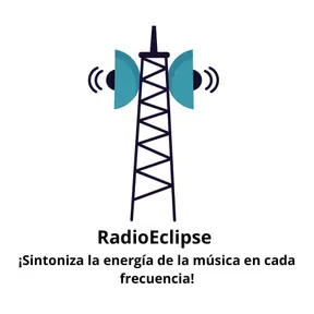 RadioEclipse