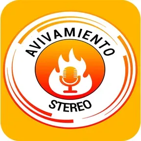 avivamiento stereo