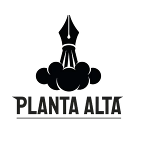 PLantaAlta
