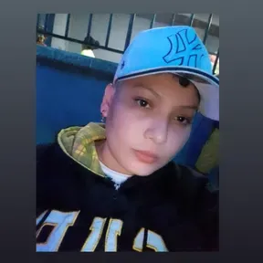 Rochyrd