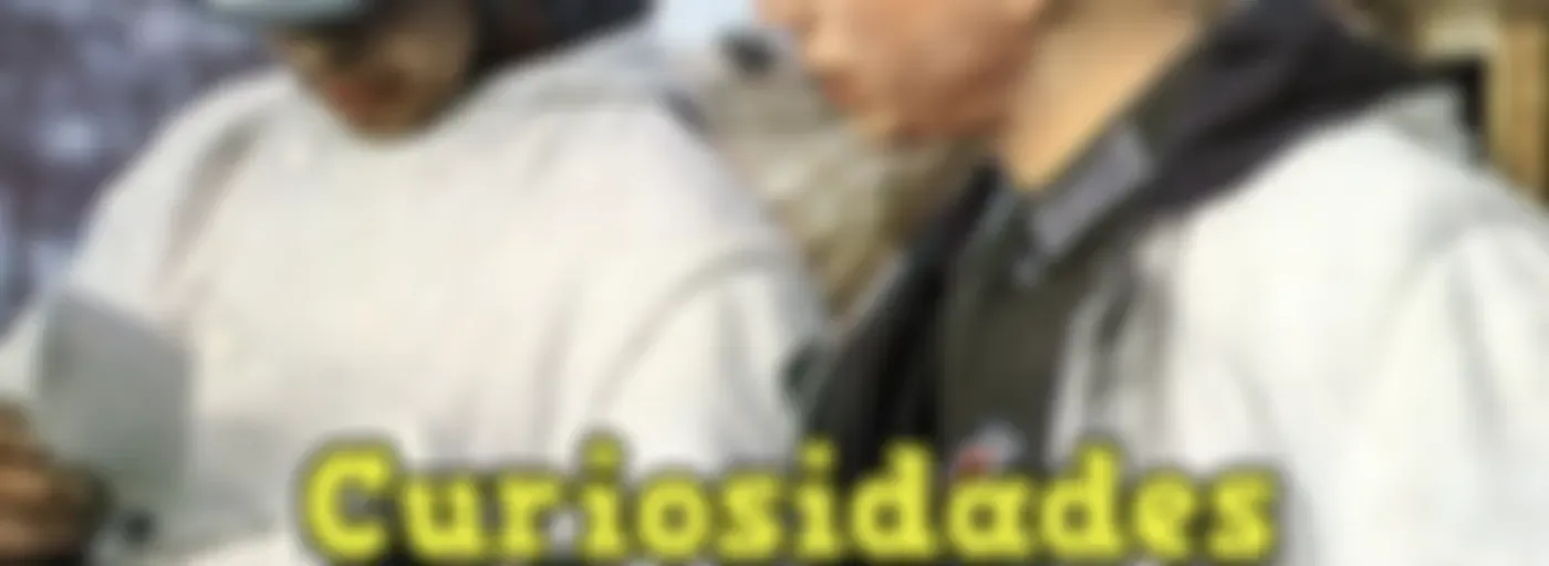 Curiosidades Segunda Guerra Mundial