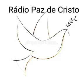 Rádio Paz de Cristo