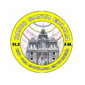 Radio Parroquia