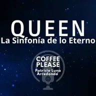 Queen la sinfonía de lo eterno