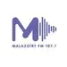 Malazgirt FM