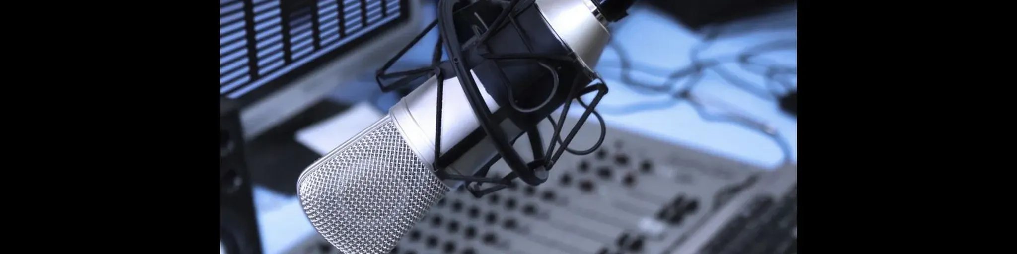 Onehaaraa Radio