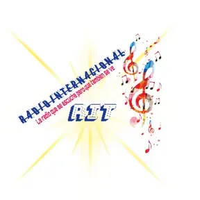 Radio internacional