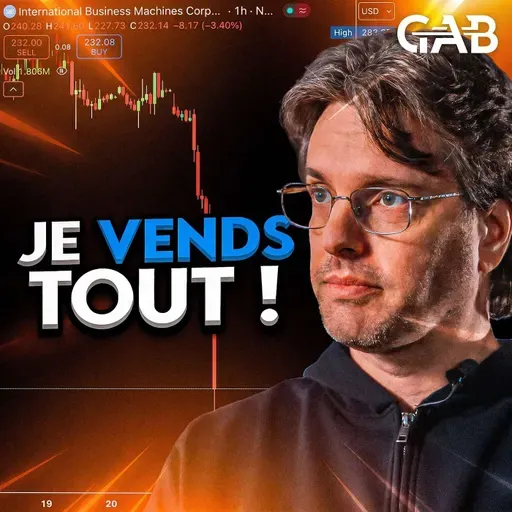 Les cryptos ne valent plus rien.