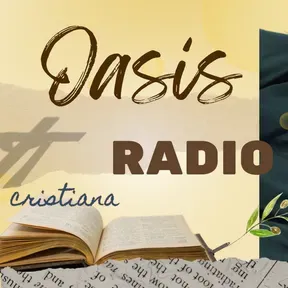 OASIS RADIO