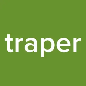 traper