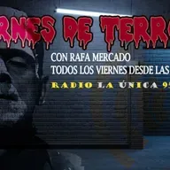 40 LA OUIJA ¿UN PORTAL AL MÁS ALLÁ O A OTRAS DIMENSIONES QUIÉN ESTA DETRÁS DE SUS RESPUESTAS