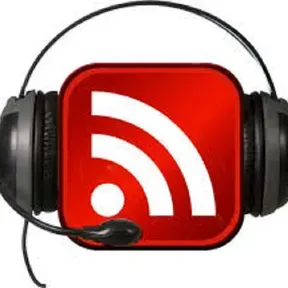 Best Choice Tech Radio