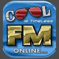 Cool-FM KKSV (US and CA Only)