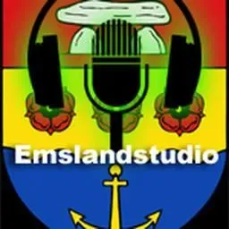 Emslandstudio Live