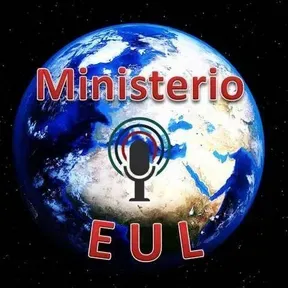 Ministerio Enciende Una Luz