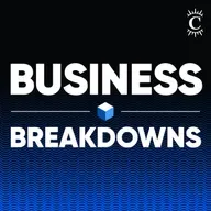 Cloudflare: Leading Cybersecurity - [Business Breakdowns, EP.241]