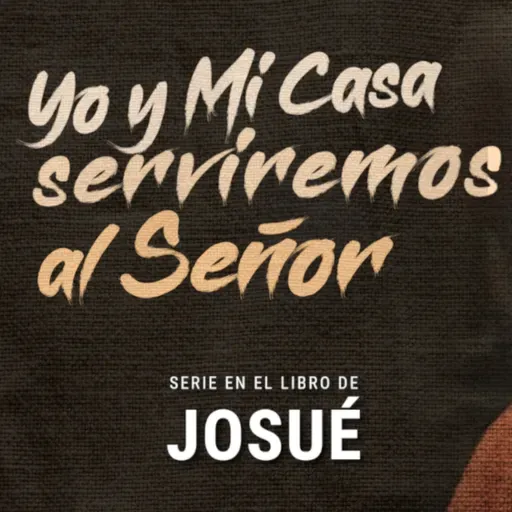 Josué 18-19 Lo Más Importante es Mantenerse