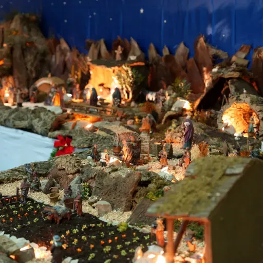 Informativo local mediodía (26/12/25)